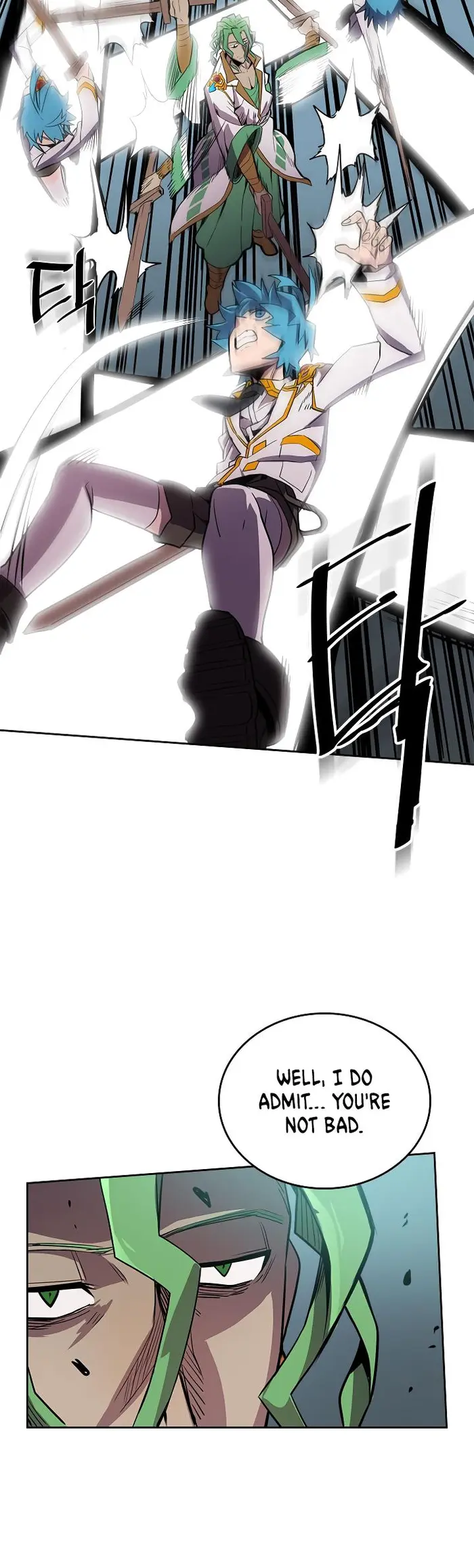 A Returner’s Magic Should Be Special Chapter 48 image 29_optimized